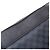 Louis Vuitton N41348 Messenger Greenwich Shoulder Bag - vista 10