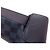 Louis Vuitton N41348 Messenger Greenwich Shoulder Bag - vista 12