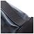 Louis Vuitton N41348 Messenger Greenwich Shoulder Bag - vista 14
