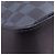 Louis Vuitton N41348 Messenger Greenwich Shoulder Bag - vista 18