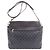 Louis Vuitton N41348 Messenger Greenwich Shoulder Bag - vista 2