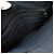 Louis Vuitton N41348 Messenger Greenwich Shoulder Bag - vista 5