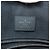 Louis Vuitton N41348 Messenger Greenwich Shoulder Bag - vista 6