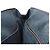 Louis Vuitton N41348 Messenger Greenwich Shoulder Bag - vista 8