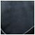 Louis Vuitton N41348 Messenger Greenwich Shoulder Bag - vista 9