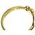 Autre Marque Tiffany & Co. Closed Heart Diamantbandring - Ansicht 5