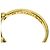 Autre Marque Tiffany & Co. Closed Heart Diamantbandring - Ansicht 6