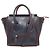 Céline Borsa a mano 2-Way Celine Luggage Nano