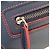 Céline Borsa a mano 2-Way Celine Luggage Nano - vista 12