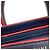 Céline Borsa a mano 2-Way Celine Luggage Nano - vista 15