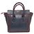 Céline Borsa a mano 2-Way Celine Luggage Nano - vista 2