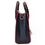 Céline Borsa a mano 2-Way Celine Luggage Nano - vista 3