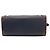 Céline Borsa a mano 2-Way Celine Luggage Nano - vista 4