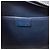 Céline Borsa a mano 2-Way Celine Luggage Nano - vista 6
