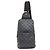 Borsa Louis Vuitton Avenue Sling Body Bag