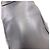 Borsa Louis Vuitton Avenue Sling Body Bag - vue 10