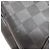 Borsa Louis Vuitton Avenue Sling Body Bag - vue 12