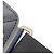 Borsa Louis Vuitton Avenue Sling Body Bag - vue 13