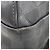 Borsa Louis Vuitton Avenue Sling Body Bag - vue 16
