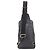 Borsa Louis Vuitton Avenue Sling Body Bag - vue 2
