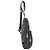 Borsa Louis Vuitton Avenue Sling Body Bag - vue 3