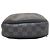 Borsa Louis Vuitton Avenue Sling Body Bag - vue 4