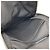 Borsa Louis Vuitton Avenue Sling Body Bag - vue 5
