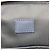 Borsa Louis Vuitton Avenue Sling Body Bag - vue 6
