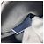 Borsa Louis Vuitton Avenue Sling Body Bag - vue 7