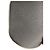 Borsa Louis Vuitton Avenue Sling Body Bag - vue 8