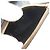 Louis Vuitton Tri-Fold Wallet in Monogram Reverse - Ansicht 6