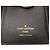 Louis Vuitton Tri-Fold Wallet in Monogram Reverse - Ansicht 7