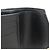 Louis Vuitton Tri-Fold Wallet in Monogram Reverse - Ansicht 8