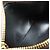 Louis Vuitton Tri-Fold Wallet in Monogram Reverse - Ansicht 9