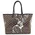 Borsa Tote Goyard Saint Louis PM