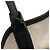 Borsa Tote Goyard Saint Louis PM - vista 11