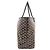 Borsa Tote Goyard Saint Louis PM - vista 3