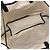 Borsa Tote Goyard Saint Louis PM - vista 5