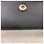 Borsa Tote Goyard Saint Louis PM - vista 6