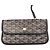 Borsa Tote Goyard Saint Louis PM - vista 7