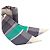 Hermès Foulard Hermes Twilly