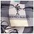 Hermès Foulard Hermes Twilly - vista 3