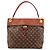 Louis Vuitton M43155 Borsa a Spalla Tuileries Hobo
