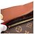 Louis Vuitton M43155 Borsa a Spalla Tuileries Hobo - vista 10