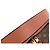 Louis Vuitton M43155 Borsa a Spalla Tuileries Hobo - vista 12