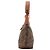 Louis Vuitton M43155 Borsa a Spalla Tuileries Hobo - vista 3