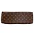 Louis Vuitton M43155 Borsa a Spalla Tuileries Hobo - vista 4