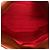 Louis Vuitton M43155 Borsa a Spalla Tuileries Hobo - vista 5