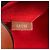 Louis Vuitton M43155 Borsa a Spalla Tuileries Hobo - vista 7