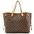 Borsa Tote Louis Vuitton Neverfull GM